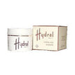 HYDRAL CREMA VISO IDRATANTE 50 ML - Farmaspeed