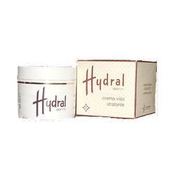 HYDRAL CREMA VISO IDRATANTE 50 ML - Farmaspeed