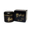 HYDRAL MASCHERA VELLUTANTE 50 ML - Farmaspeed