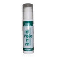 VELODERM 1 GEL EMOLLIENTE 100 ML - Farmaspeed