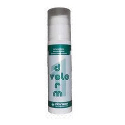 VELODERM 1 GEL EMOLLIENTE 100 ML - Farmaspeed