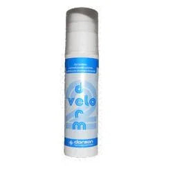 VELODERM 2 TONICO LENITIVA 100 ML - Farmaspeed