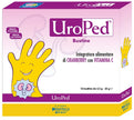 UROPED 10 SACHETS
