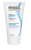 PHYSIOGEL CREMA IDRATANTE 150 ML - Farmaspeed