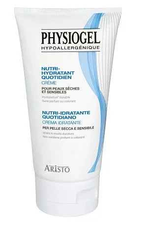 PHYSIOGEL CREMA IDRATANTE 150 ML - Farmaspeed