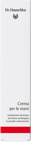 DR HAUSCHKA CREMA PER LE MANI 50 ML - Farmaspeed