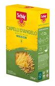 SCHAR CAPELLI D'ANGELO 250 G