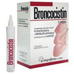 BRONCOCISTIN 15 FLACONCINI DA 10 ML - Farmaspeed