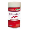 ELLESIDER 60 TABLETS