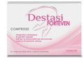 DESTASI FORTE VEN 20 COMPRESSE - Farmaspeed