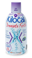 KILOCAL DRENANTE FORTE MIRTILLO