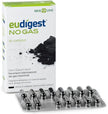 EUDIGEST NO GAS 30 CAPSULE VEGETALI - Farmaspeed