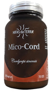 MICOCORD 70 CAPSULE