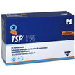 TSP 1% OPHTHALMIC SOLUTION WETTING LUBRICANT 30 SINGLE-DOSE VIALS 0.5 ML