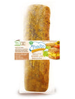 PANITO BAGUETTE WITH SESAME SEEDS AND LINSEED 180 G