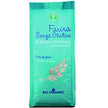 BUCKWHEAT FLOUR 375 G