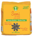 SEMI DI CHIA 150 G