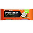 PROTEINBAR COCONUT BARRETTA 50 G - Farmaspeed