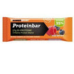PROTEINBAR WILD BERRIES 50 G - Farmaspeed