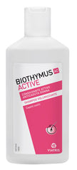 BIOTHYMUS AC ACTIVE VOLUMIZING SHAMPOO FOR WOMEN 200 ML