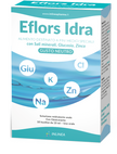 EFLORS HYDRA 10 SACHETS X 10 ML