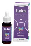 IODES GOCCE 15 ML - Farmaspeed