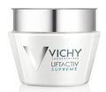 LIFTACTIV SUPREME PS 50 ML - Farmaspeed