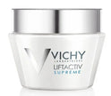 LIFTACTIV SUPREME PS 50 ML - Farmaspeed