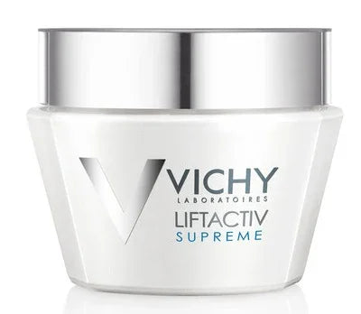 LIFTACTIV SUPREME PS 50 ML - Farmaspeed