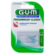 GUM PROXABRUSH CLASSIC 414 SCOVOLINO INTERDENTALE 8 PEZZI - Farmaspeed