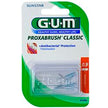 GUM PROXABRUSH CLASSIC 412 INTERDENTAL BRUSH 8 PIECES