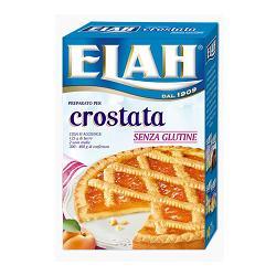 ELAH PREPARATO PER CROSTATA 395 G - Farmaspeed