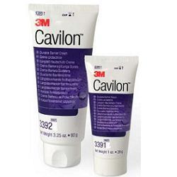 CAVILON CREMA BARRIERA 92 G - Farmaspeed