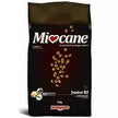 MIOCANE JUNIOR 0,1 CARNI BIANCHE 3 KG - Farmaspeed