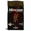 MIOCANE ADULT 0,4 POLLO 3 KG - Farmaspeed