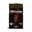 MIOCANE ADULT 0,5 AGNELLO/RISO 3 KG - Farmaspeed