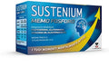 SUSTENIUM MEMO FOSFORO 10 FLACONCINI 10 ML - Farmaspeed