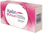 XAILIN WASH SOLUZIONE STERILE OCULARE 20 FLACONCINI 5 ML MONODOSE - Farmaspeed