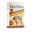 FIBERPASTA DIET FUSILLI 500 G - Farmaspeed