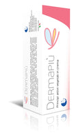 DERMAPIU' CREMA 50 ML
