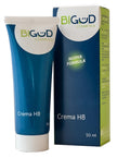 BIGUD CREMA H8 50 ML