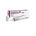 ECOCEL PLUS CREMA 20 ML - Farmaspeed