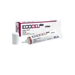 ECOCEL PLUS CREMA 20 ML - Farmaspeed