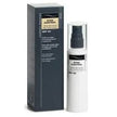 ETAS CONTROL SPF 50 50 ML - Farmaspeed