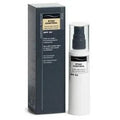 ETAS CONTROL SPF 50 50 ML - Farmaspeed