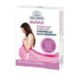 P6 NAUSEA CONTROL MAMA 24 CARAMELLE ANTI NAUSEA - Farmaspeed