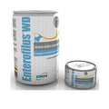 ENTEROFILUS WET DIET PATE'400 G PER CANI - Farmaspeed