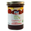 COMPOSTA DI CILIEGIE CON POLPA DI MELA BIO 320 G - Farmaspeed