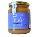 MIELE DI MILLEFIORI BIO 500 G - Farmaspeed