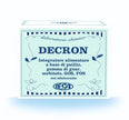 DECRON 20 SACHETS OF 5.44 G
